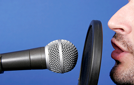 Sentence collection and labeling